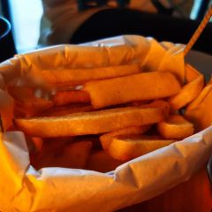 一尺花园(红窑店) User Photo