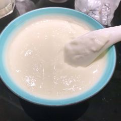 顺峰顺水顺德菜(龙华店) User Photo