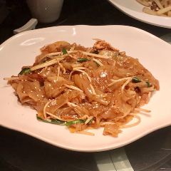 顺峰顺水顺德菜(龙华店) User Photo