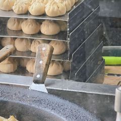 大壺春（四川中路店）張用戶圖片