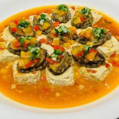逸采EASEFUL CUISINE（靜安店）張用戶圖片