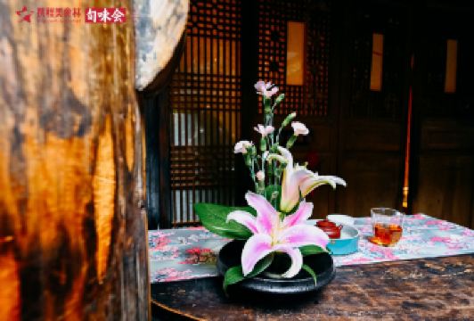 ZI FI CLUB User Photo