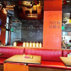 MANYUELI BEERHOUSE（NO.1The Beaches） User Photo