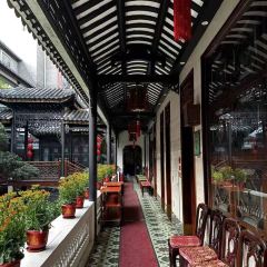 BEIYUAN CUISINE User Photo