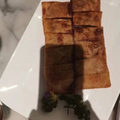 蝶园·上海菜(BFC外滩金融中心店) User Photo