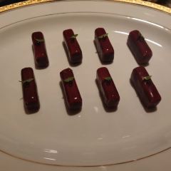 小粤妃·至真粤味(融侨中心店) User Photo