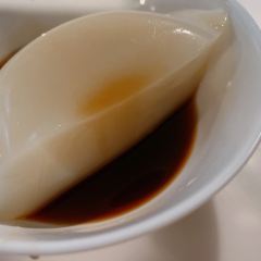 Ye Po Po (Taikooli) User Photo