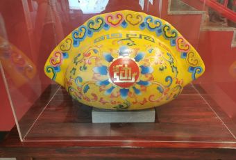 LAO BIAN DUMPLINGS RESTAURANT User Photo