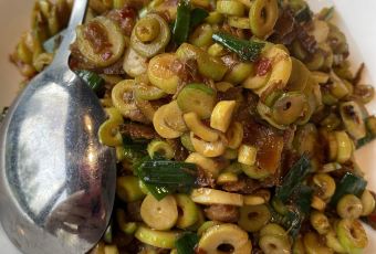 Xiang Jian Tu Cai Guan 여행 사진