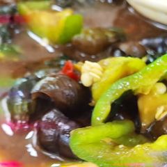 和順土菜館張用戶圖片