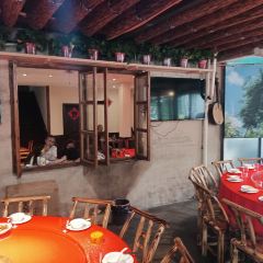 草棚棚張用戶圖片