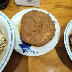 Fuhe Noodle House (Kunshan Huayuan Road) User Photo