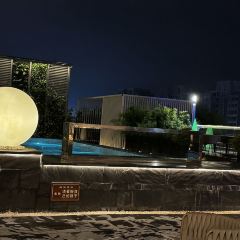 開臣K飯店·四季薈海鮮姿造美學餐廳張用戶圖片