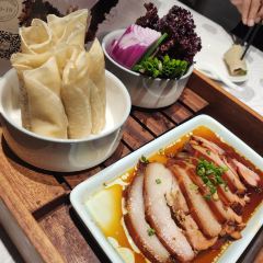 香园楼(西坝岗店) User Photo