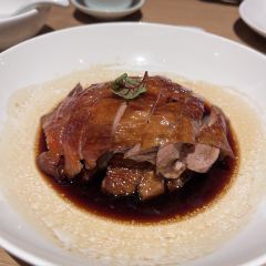 Xunwei Jinling Shiercai (Lao East Gate Store) 여행 사진