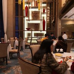 Yue Chinese Restaurant 여행 사진