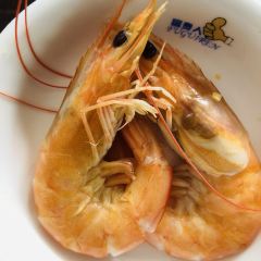 Tan men gang hai xian da pai dang User Photo