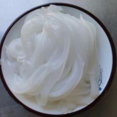 狼牙小吃店 User Photo
