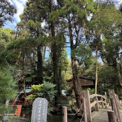 Tosenkyo Somennagashi ảnh của người dùng