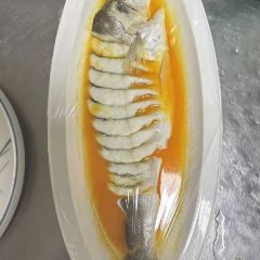 泰丰饭店·餐饮部 User Photo