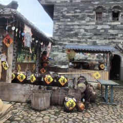 Abao Restaurant User Photo