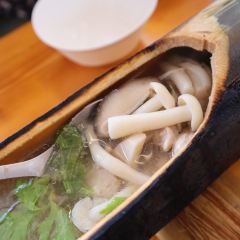 Abao Restaurant User Photo