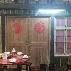汉和里·地道湖北菜武昌鱼(户部巷店) User Photo