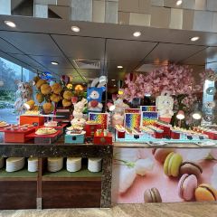 Cafe Liao User Photo