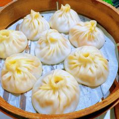 CHANSANCHI CRABMEATPAO User Photo