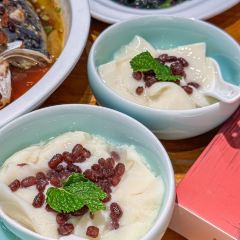 好東家·传统民间菜張用戶圖片