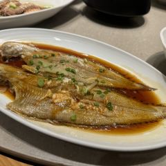 SEAFOOD SPECIAL KITCHEN User Photo