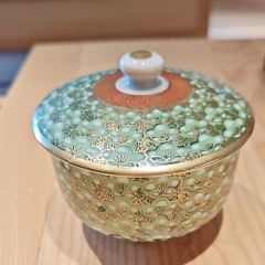 鹤松·高空の上居酒屋(深圳湾店) User Photo