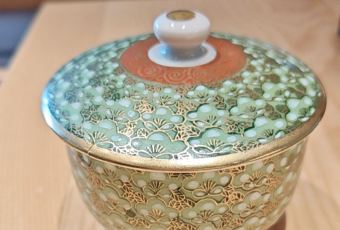 鹤松·高空の上居酒屋(深圳湾店) User Photo