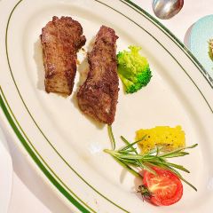 PORTMAN RESTAURANT ảnh của người dùng