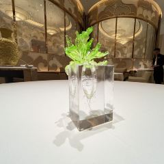 譚卉張用戶圖片