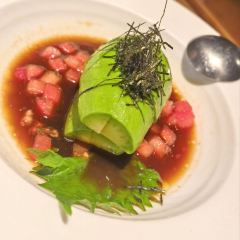 庆春朴门(前滩太古里店) User Photo