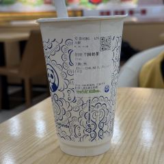 诺日朗餐厅 User Photo