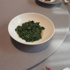 润苑大酒楼(徐汇店) User Photo