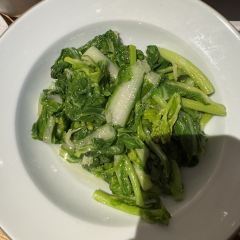 湖北咸宁碧桂园凤凰温泉酒店餐厅 User Photo