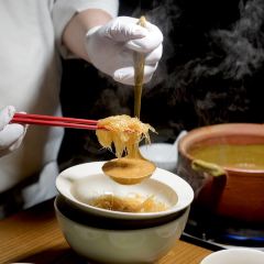 Champion Tower User Photo