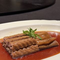 寧波北侖石浦豪生大飯店·品饌PINZHUAN（北侖店）張用戶圖片