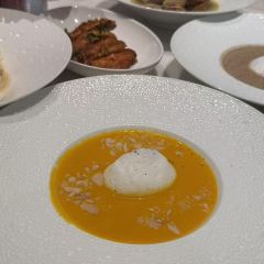 C'MON BABY User Photo