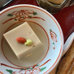 Kikusuiro ảnh của người dùng