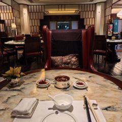 YI LONG COURT ảnh của người dùng