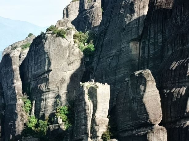 Meteora Tickets [2026] - Promos, Prices, Reviews & Opening Hours
