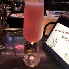 貴陽珍珀飯店·MMM幻影空間張用戶圖片