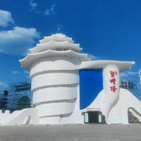 評論圖片 2