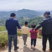 評論圖片 2
