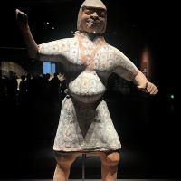 評論圖片 4
