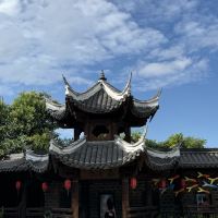 評論圖片 9